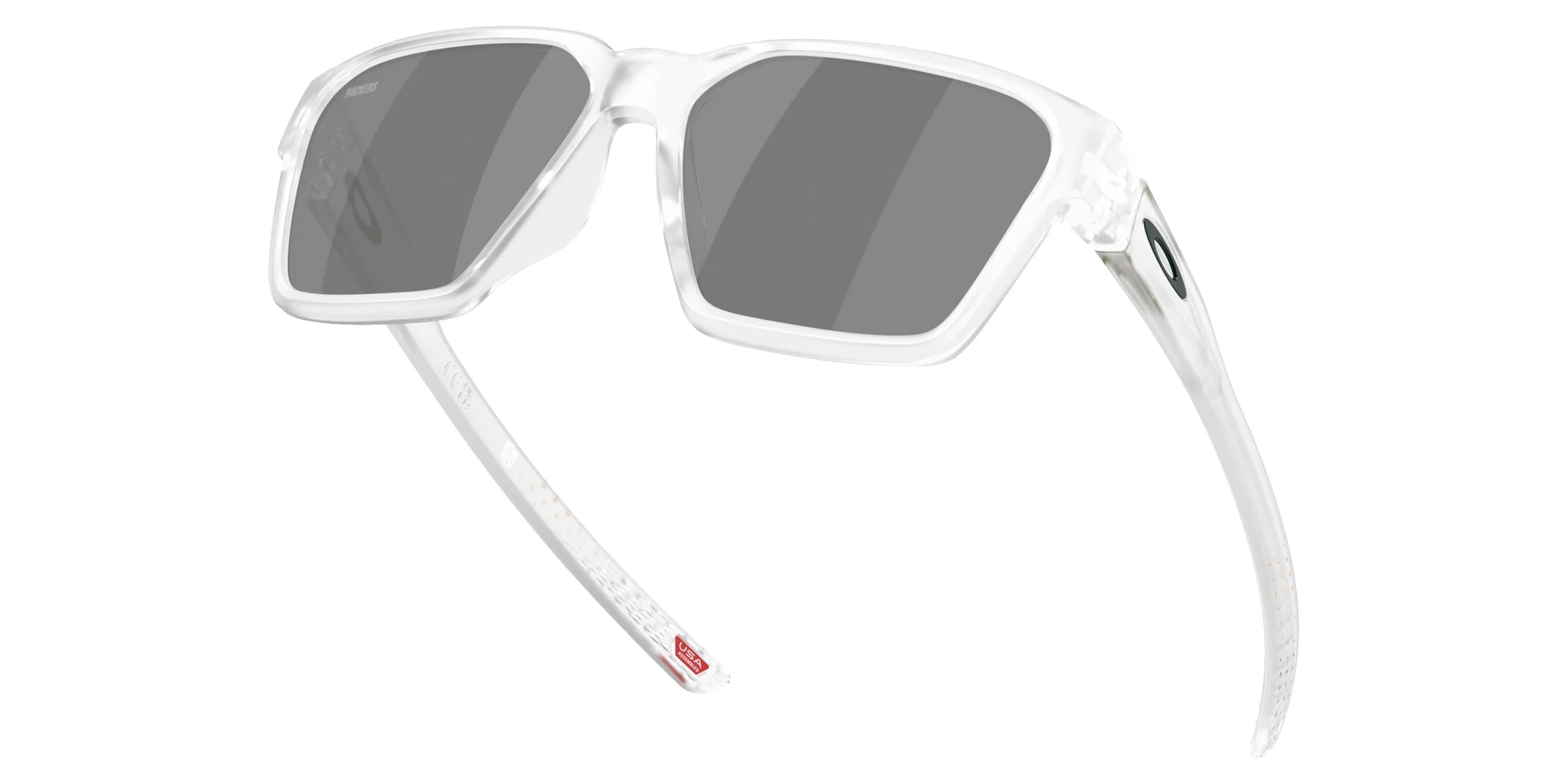 Oakley® OO9497 BRIZA - Image 145