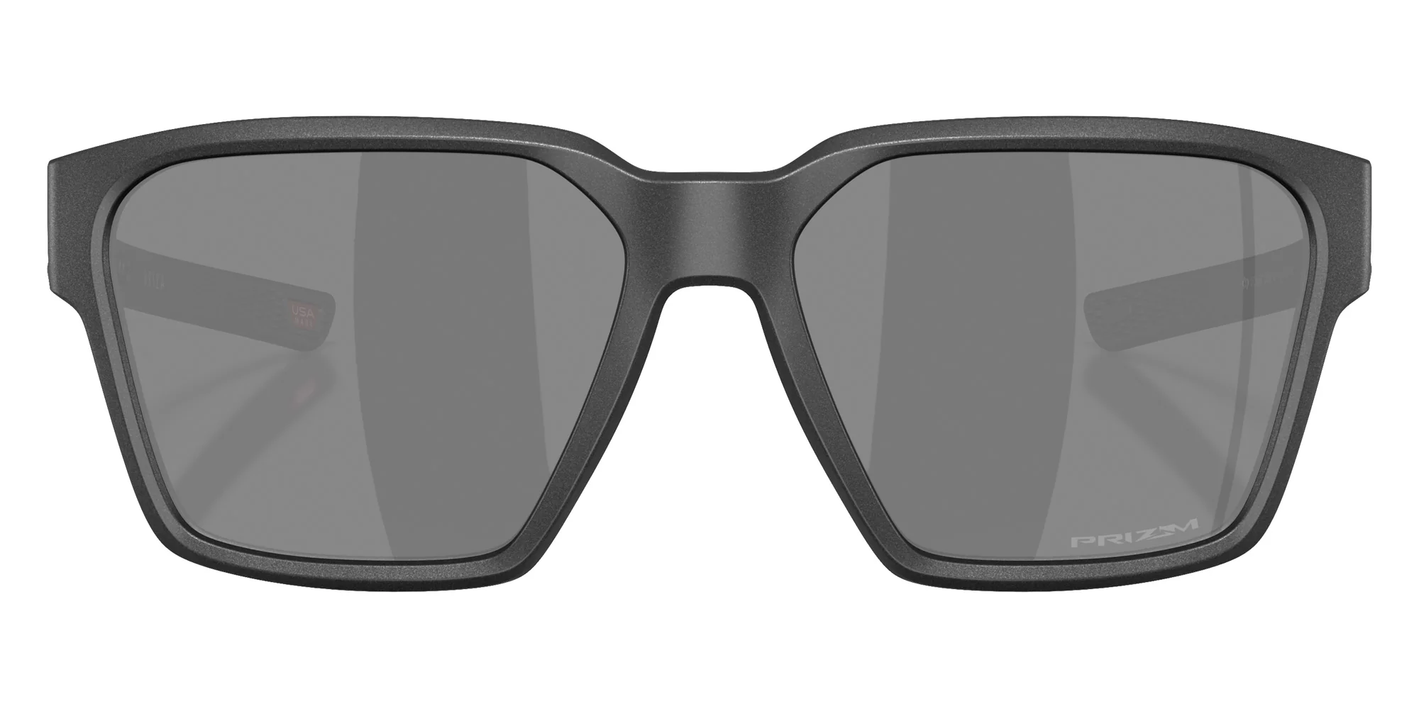 Oakley® OO9497 BRIZA - Image 15