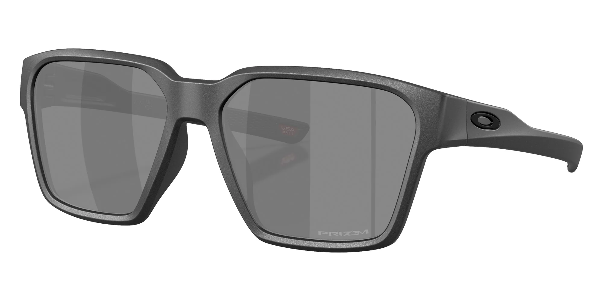 Oakley® OO9497 BRIZA - Image 16
