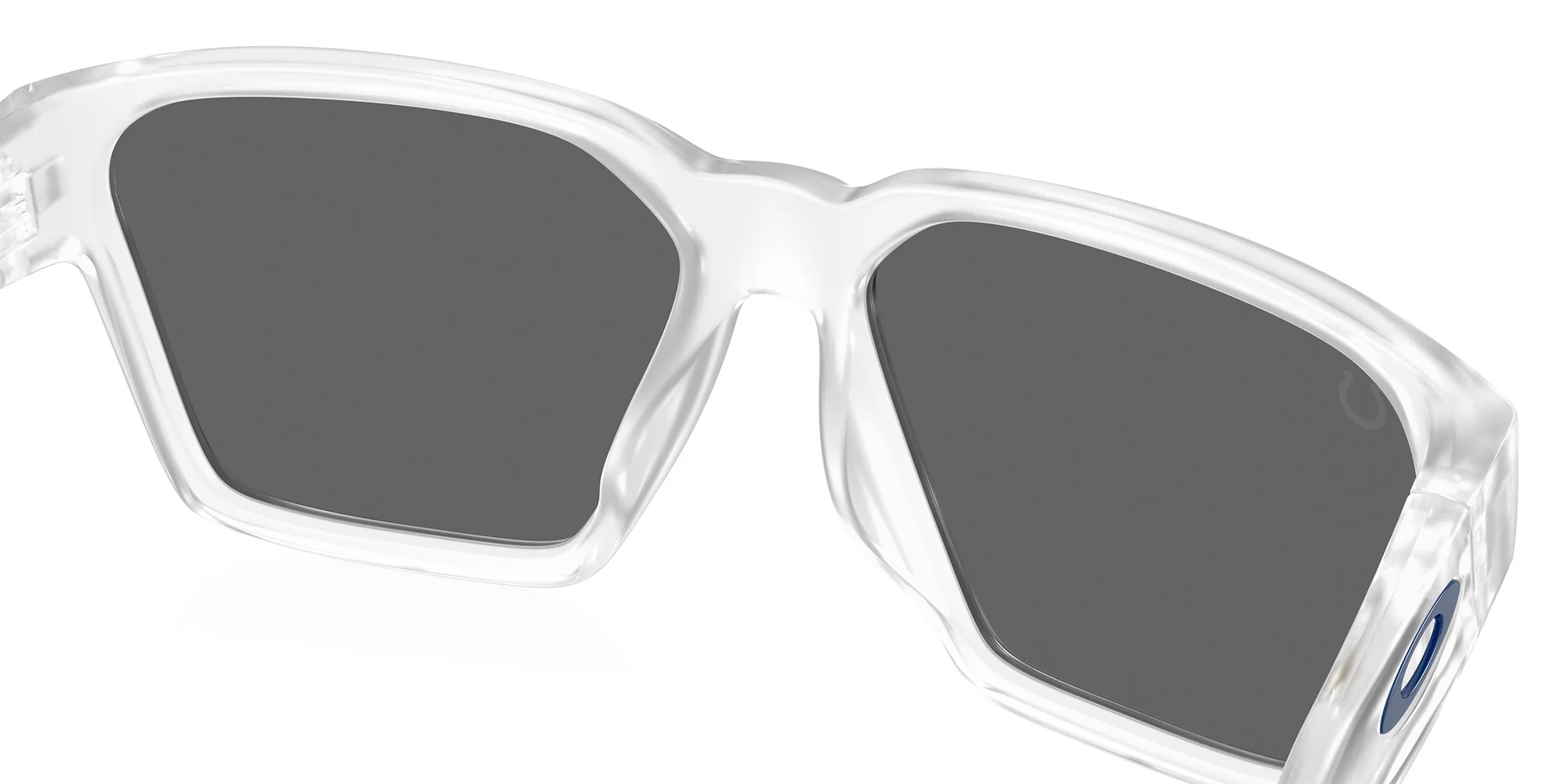Oakley® OO9497 BRIZA - Image 161