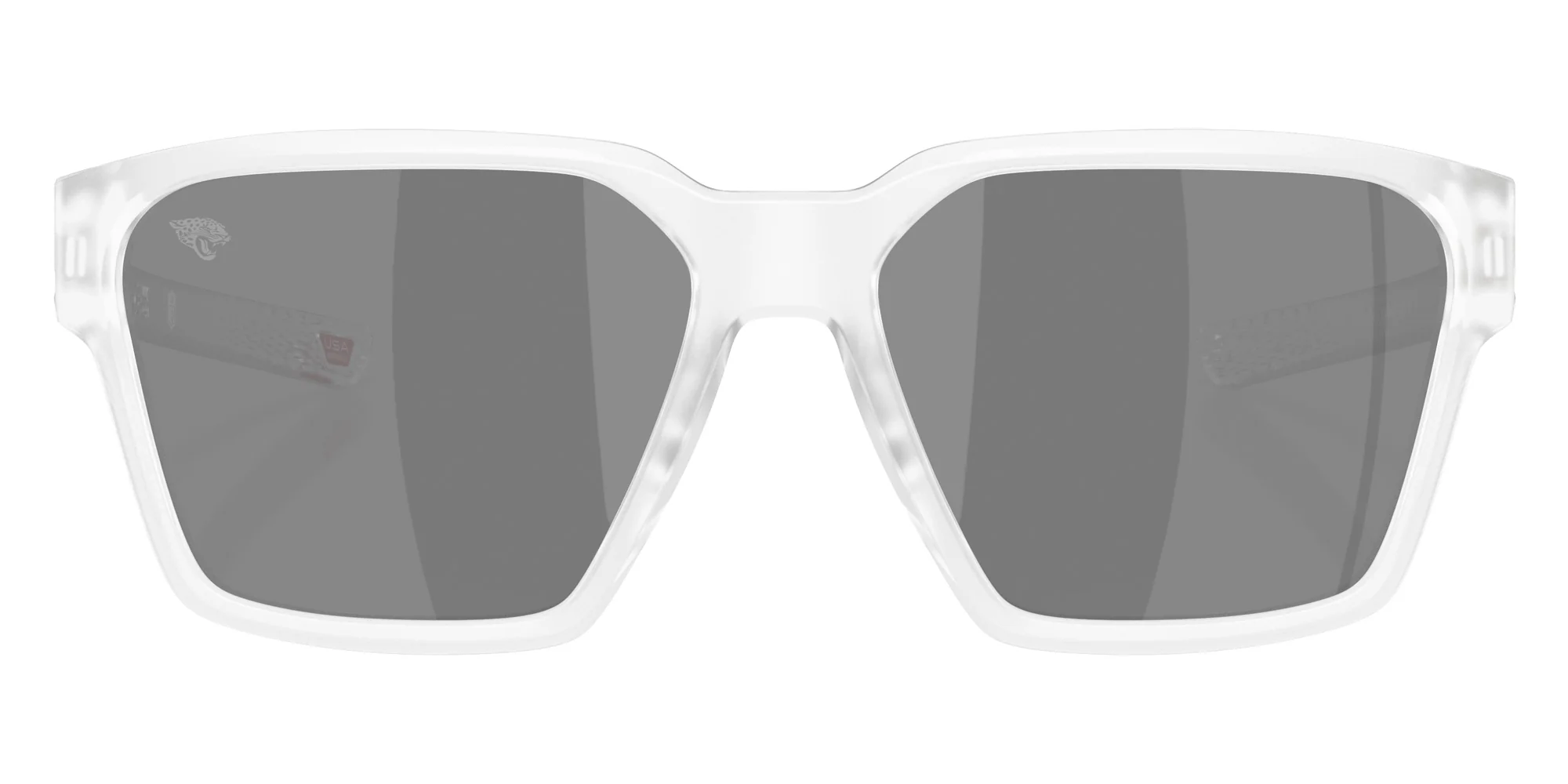 Oakley® OO9497 BRIZA - Image 162