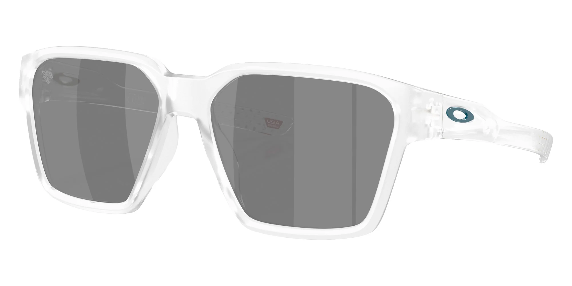 Oakley® OO9497 BRIZA - Image 163