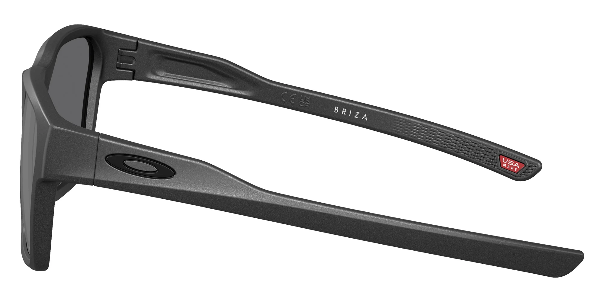 Oakley® OO9497 BRIZA - Image 17