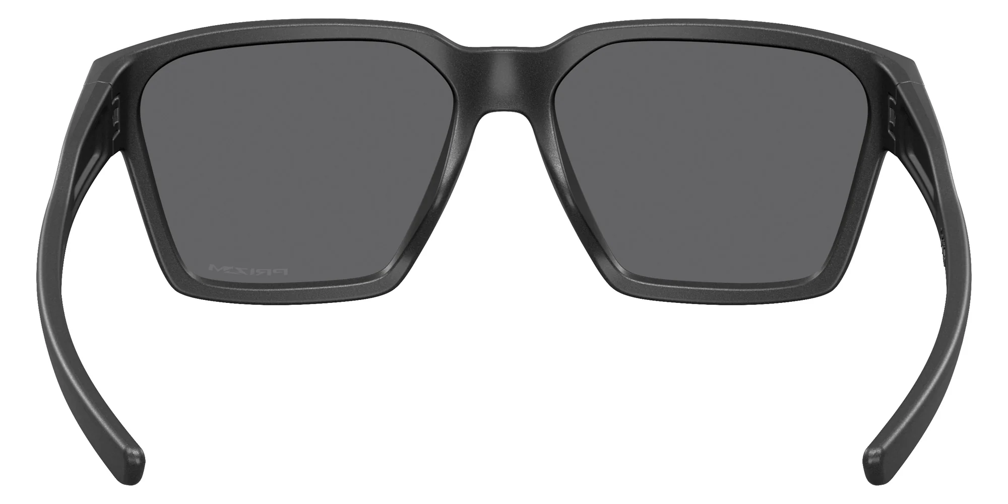Oakley® OO9497 BRIZA - Image 18
