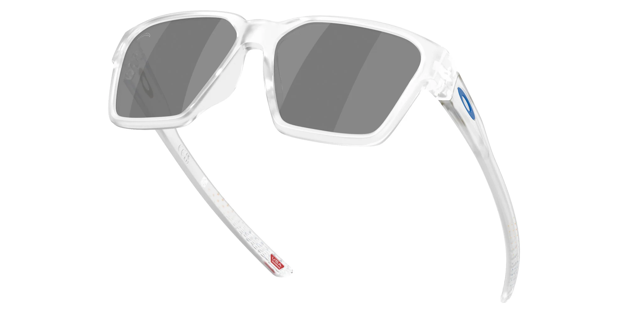 Oakley® OO9497 BRIZA - Image 180