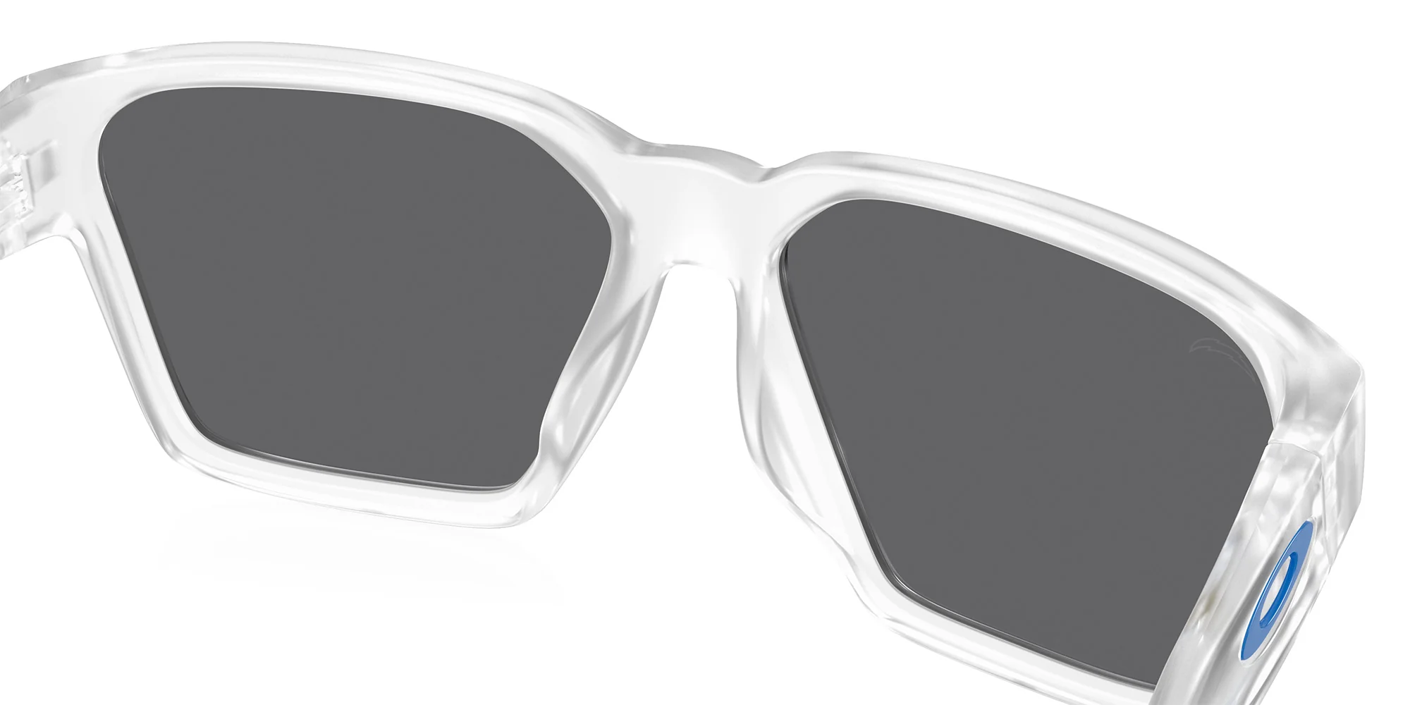 Oakley® OO9497 BRIZA - Image 182