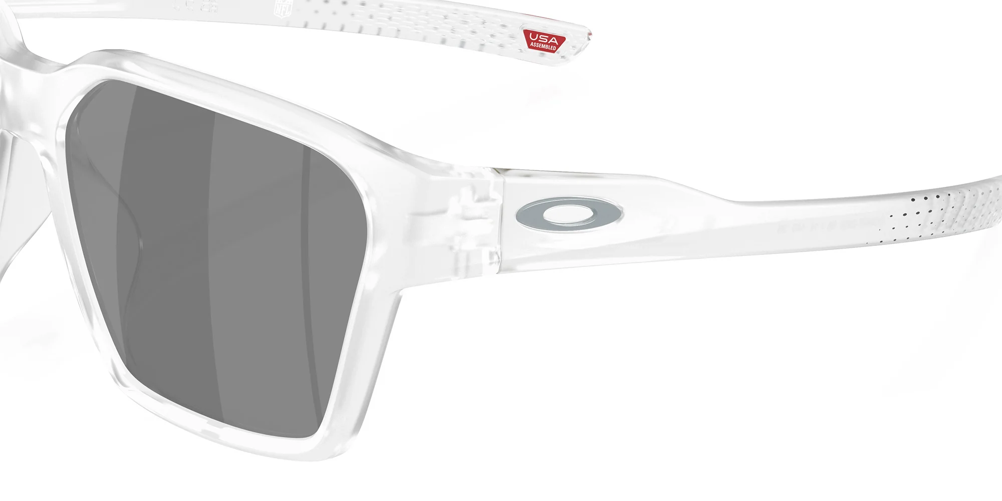 Oakley® OO9497 BRIZA - Image 188
