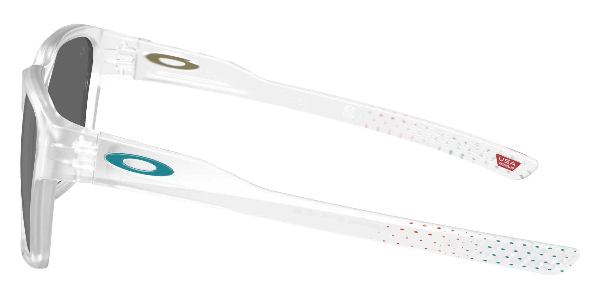Oakley® OO9497 BRIZA - Image 192