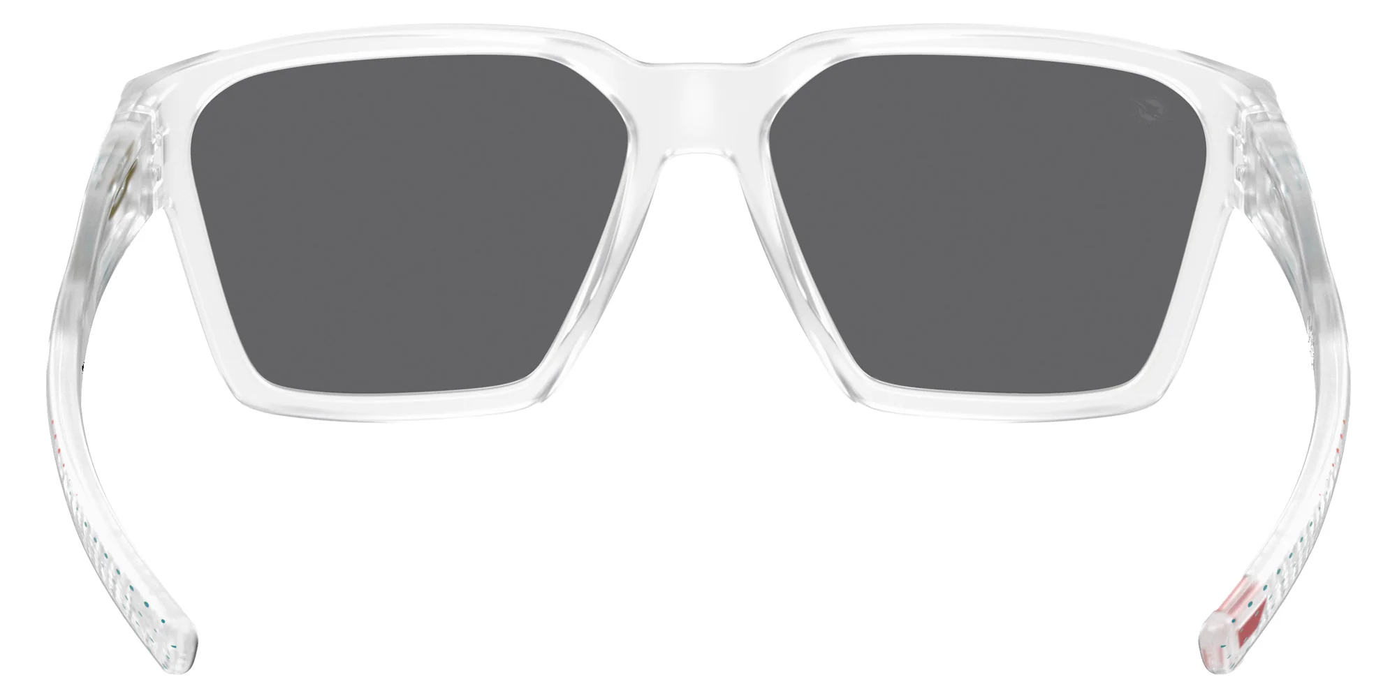 Oakley® OO9497 BRIZA - Image 193