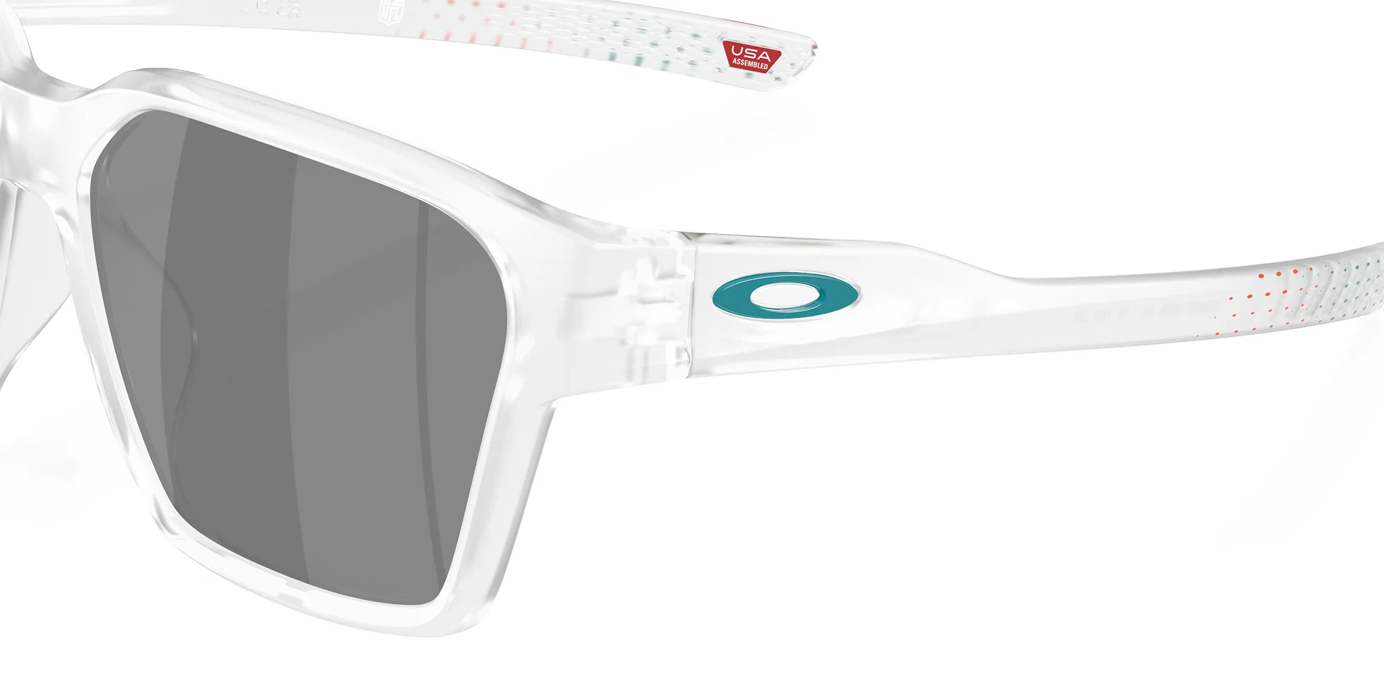 Oakley® OO9497 BRIZA - Image 195