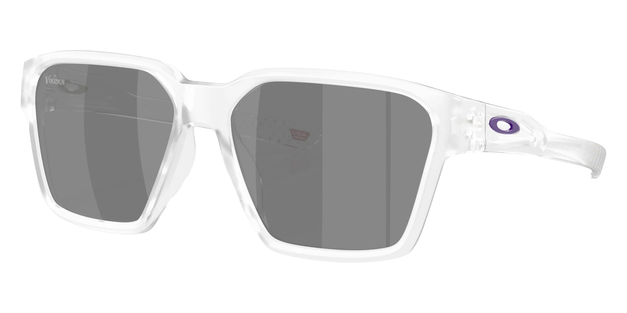 Oakley® OO9497 BRIZA - Image 198