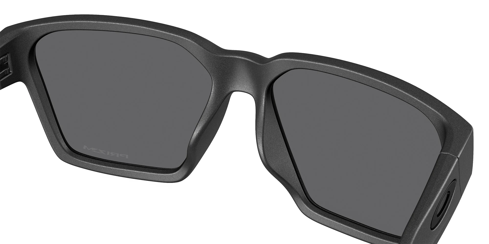 Oakley® OO9497 BRIZA - Image 21