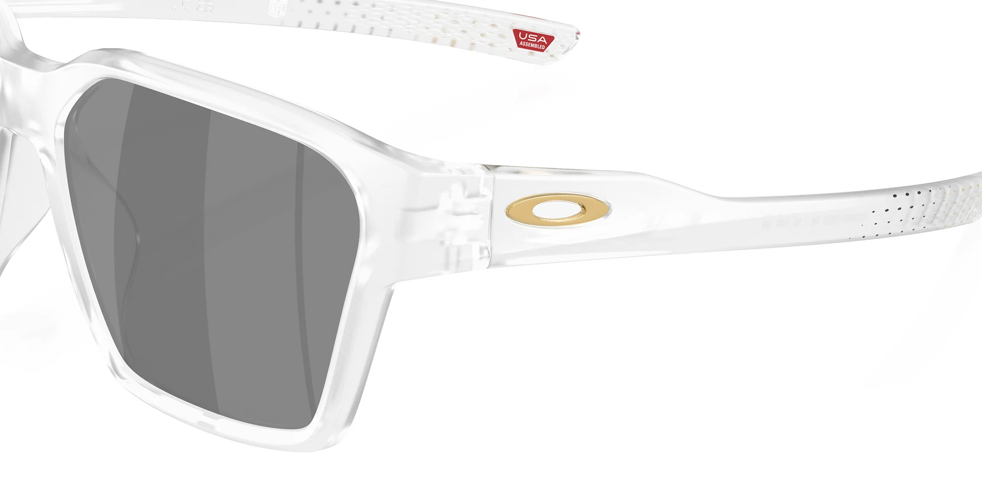 Oakley® OO9497 BRIZA - Image 216