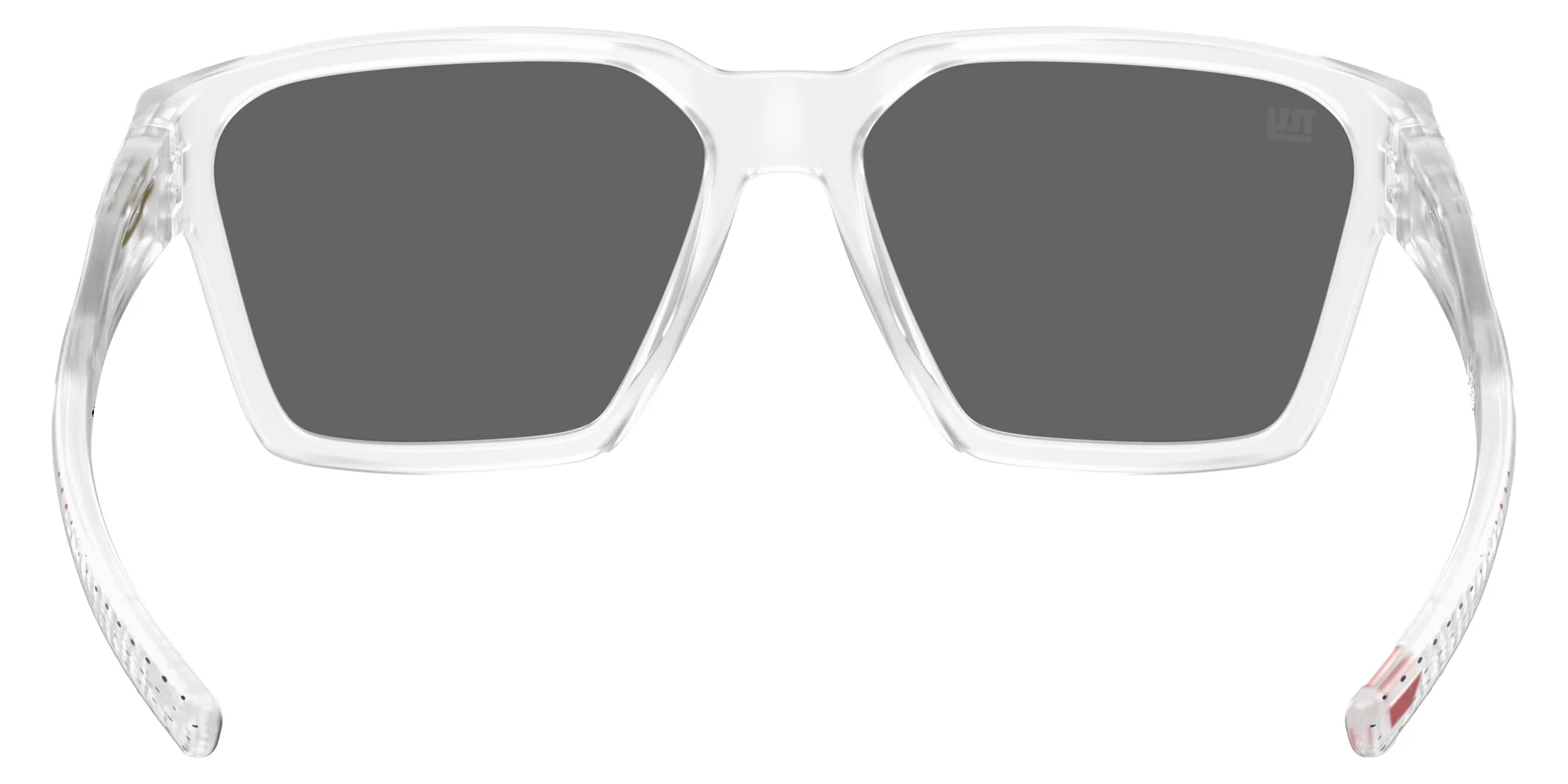 Oakley® OO9497 BRIZA - Image 221