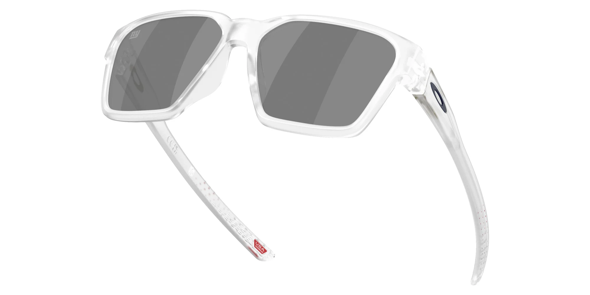 Oakley® OO9497 BRIZA - Image 222