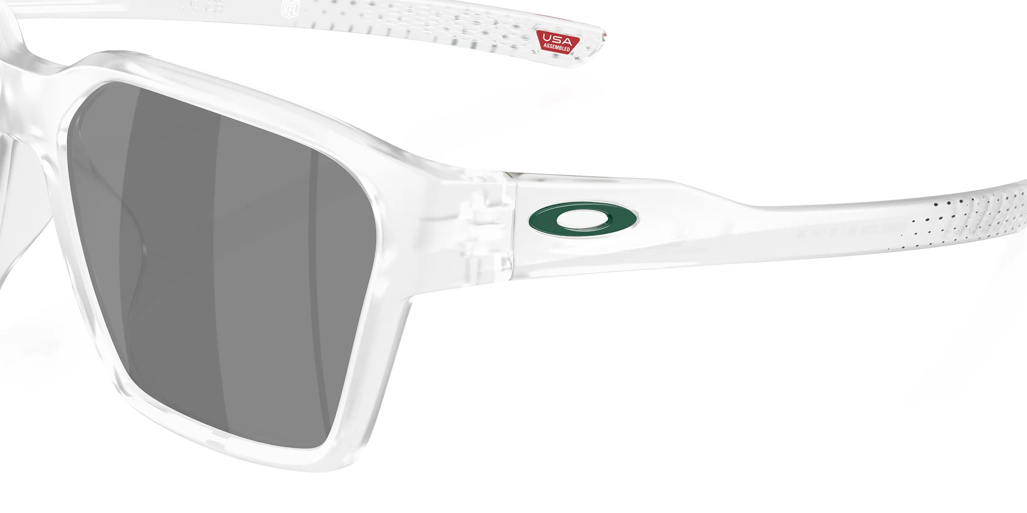 Oakley® OO9497 BRIZA - Image 230