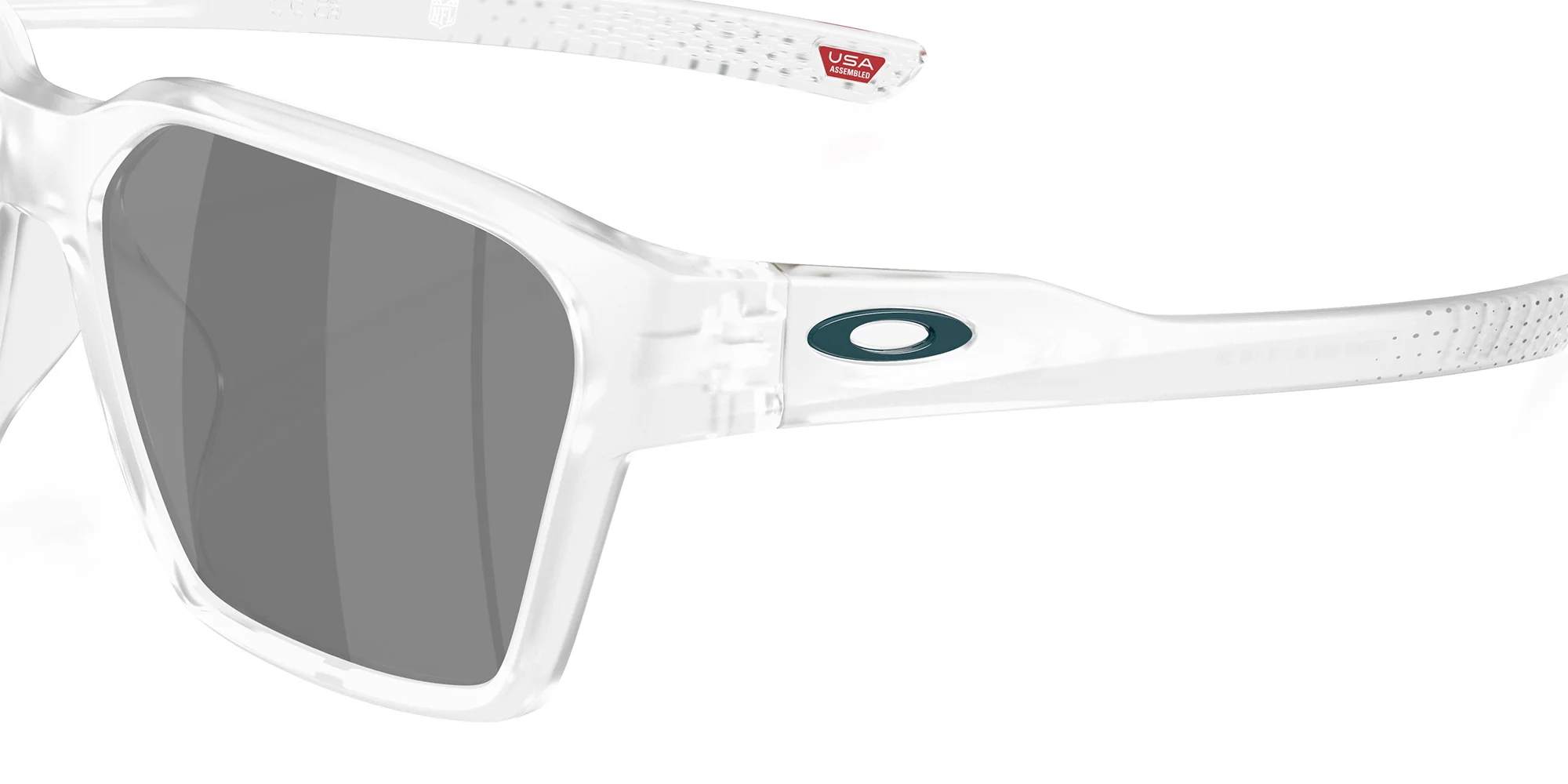 Oakley® OO9497 BRIZA - Image 237
