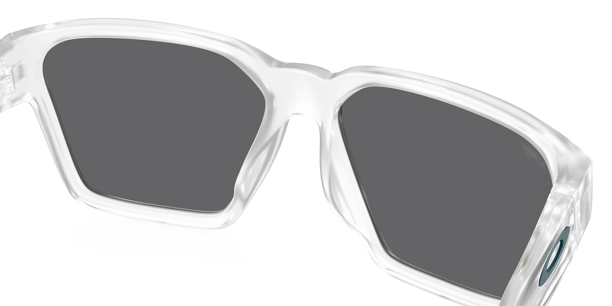 Oakley® OO9497 BRIZA - Image 238
