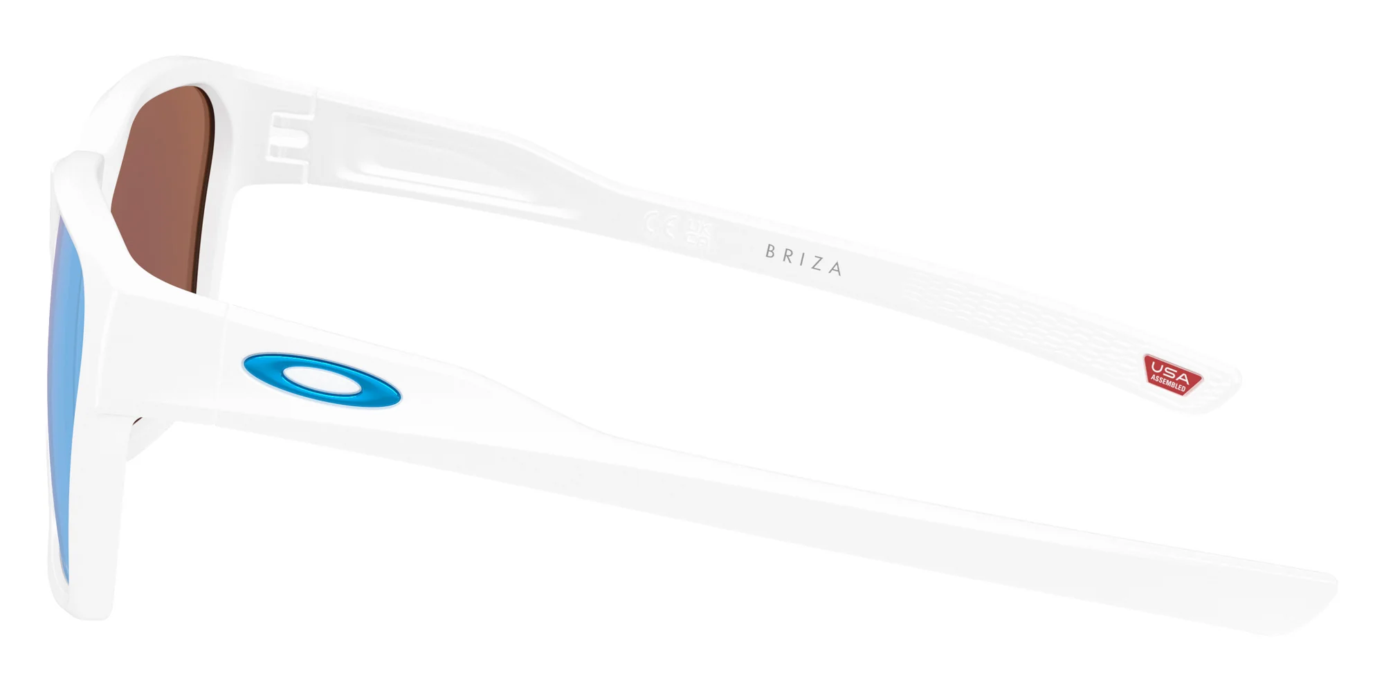 Oakley® OO9497 BRIZA - Image 24