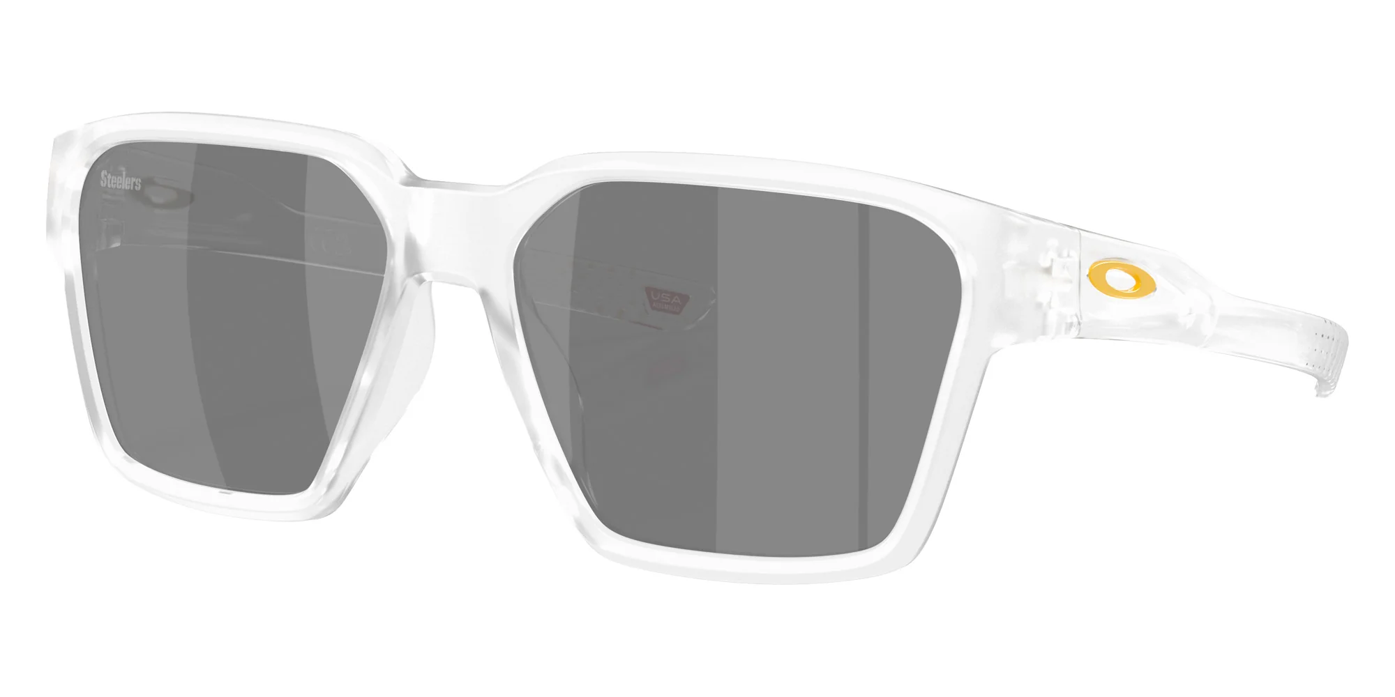 Oakley® OO9497 BRIZA - Image 240
