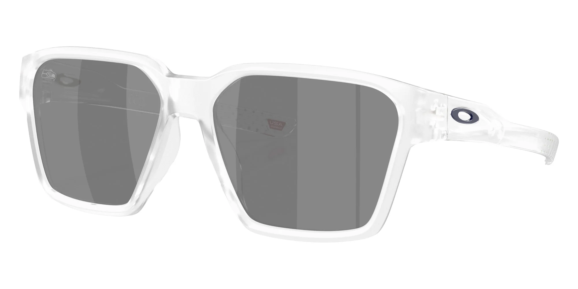 Oakley® OO9497 BRIZA - Image 247