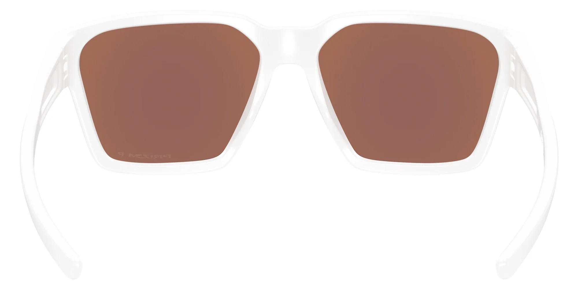Oakley® OO9497 BRIZA - Image 25