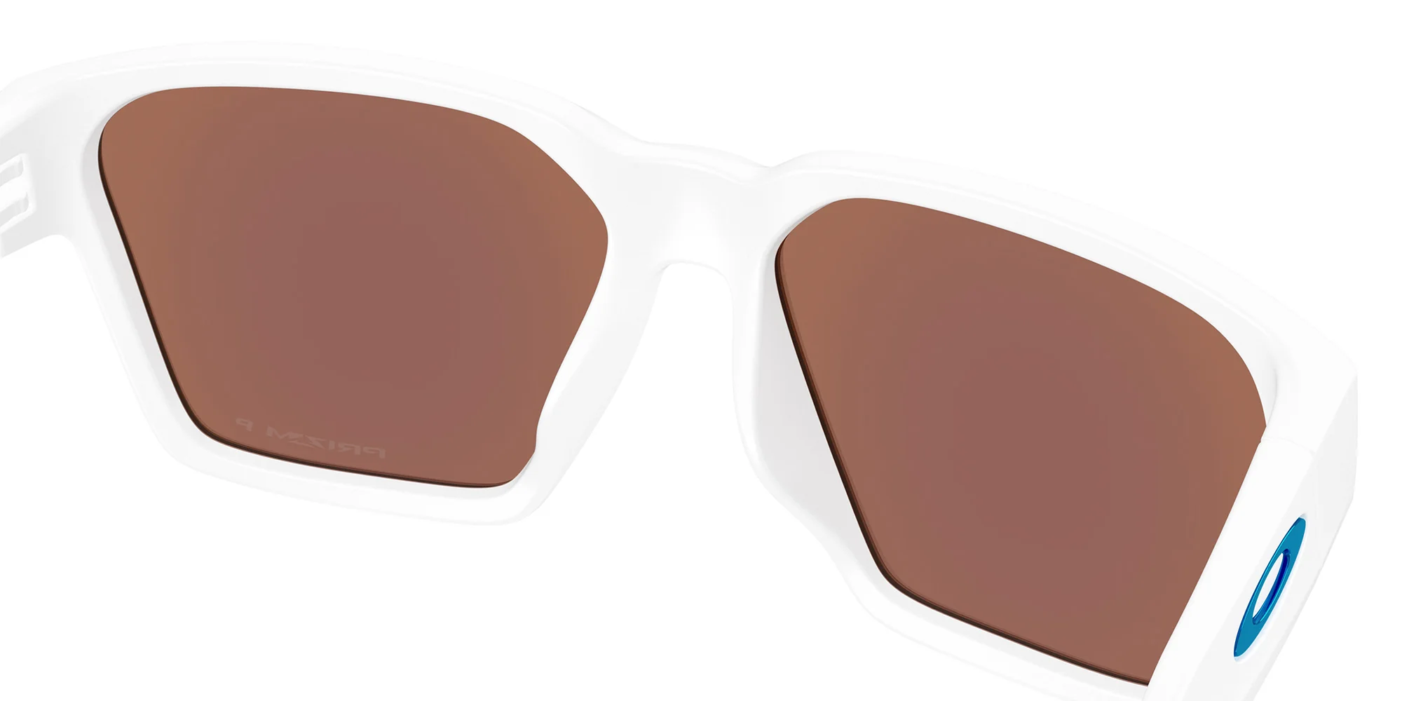 Oakley® OO9497 BRIZA - Image 28