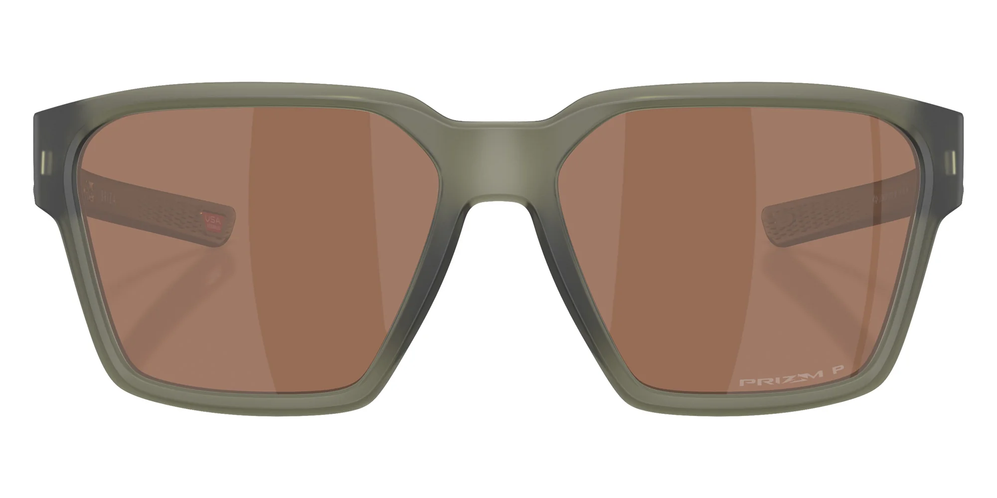 Oakley® OO9497 BRIZA - Image 29