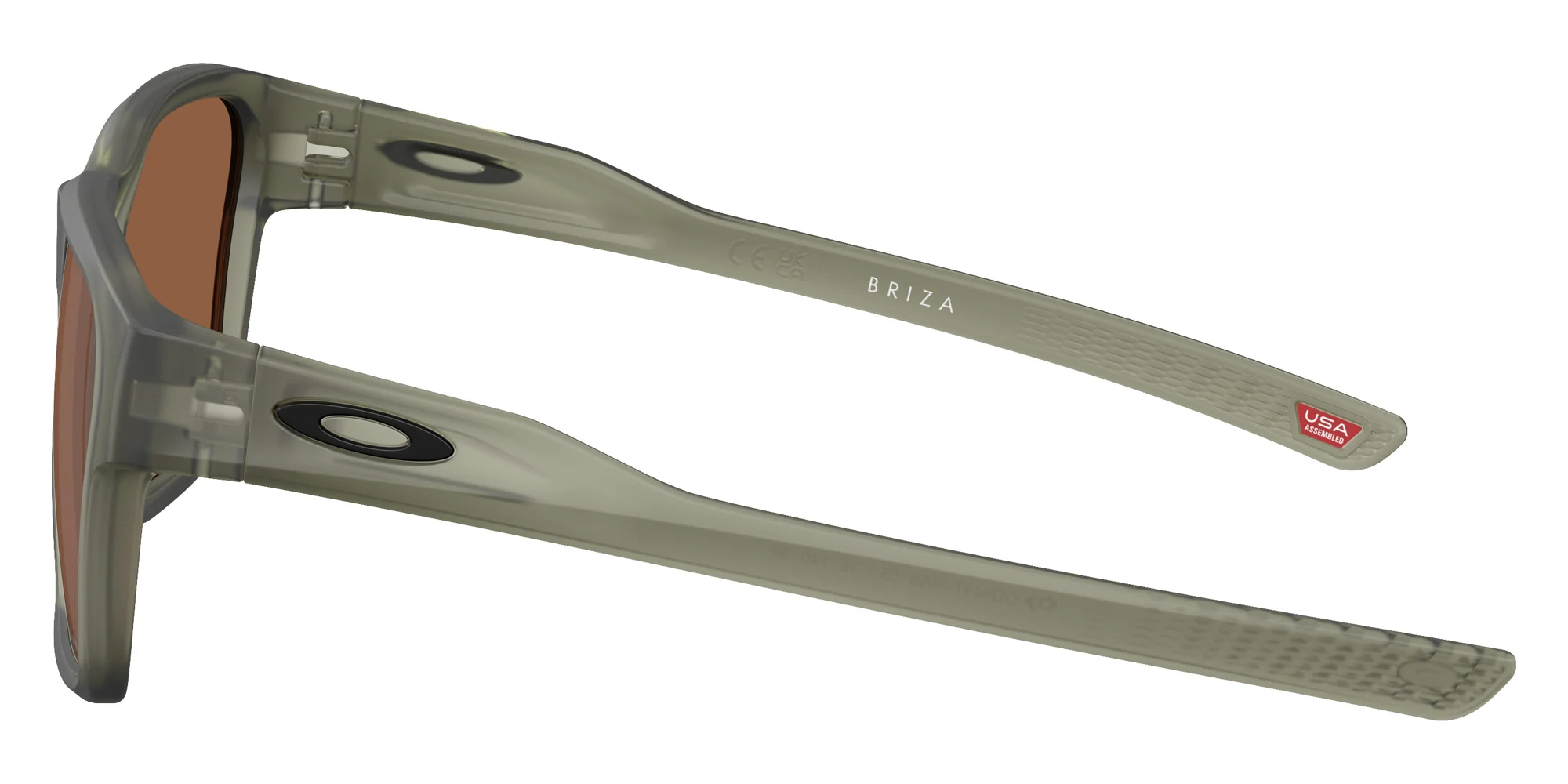 Oakley® OO9497 BRIZA - Image 31