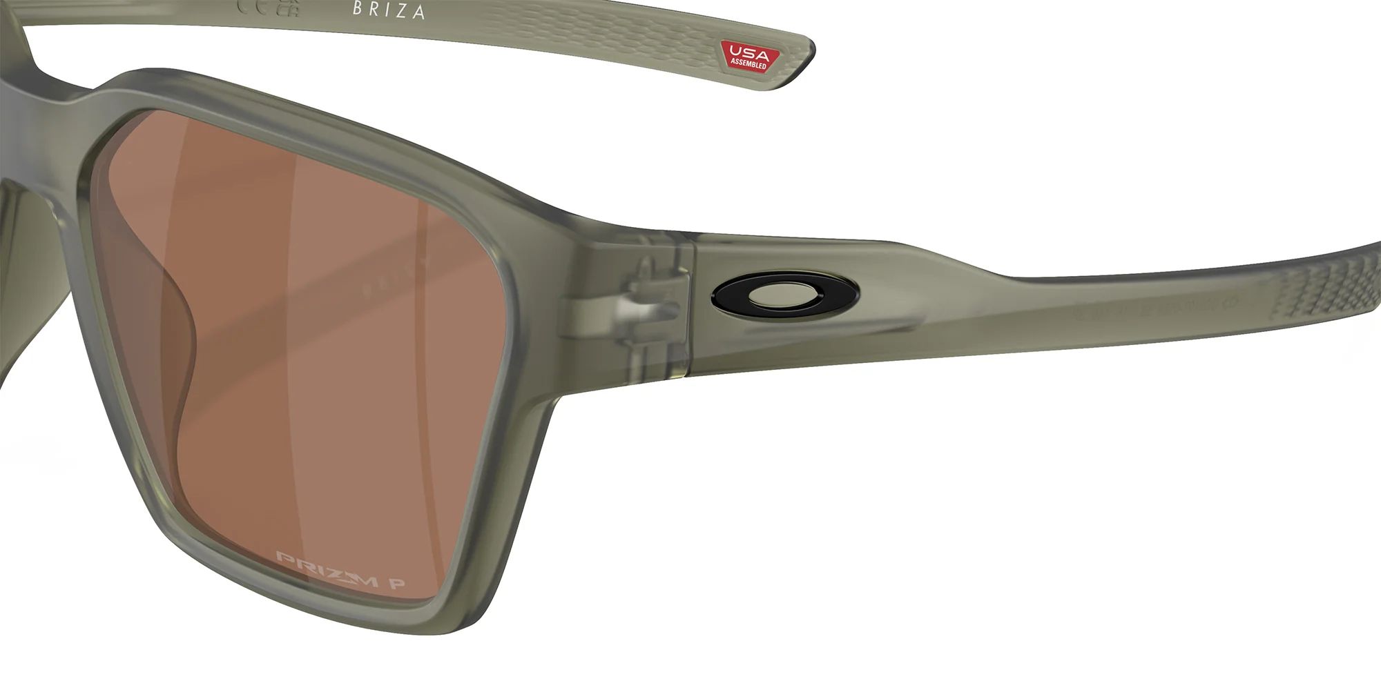 Oakley® OO9497 BRIZA - Image 34