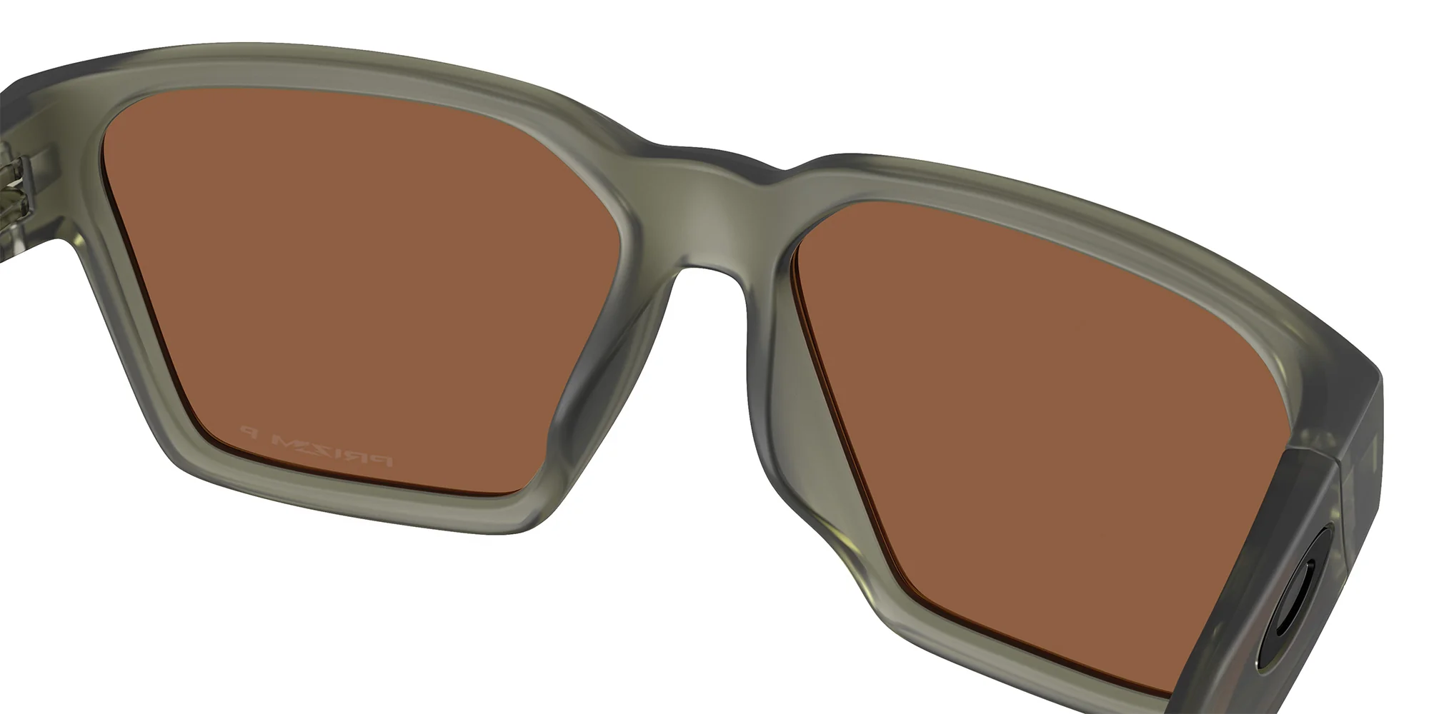 Oakley® OO9497 BRIZA - Image 35