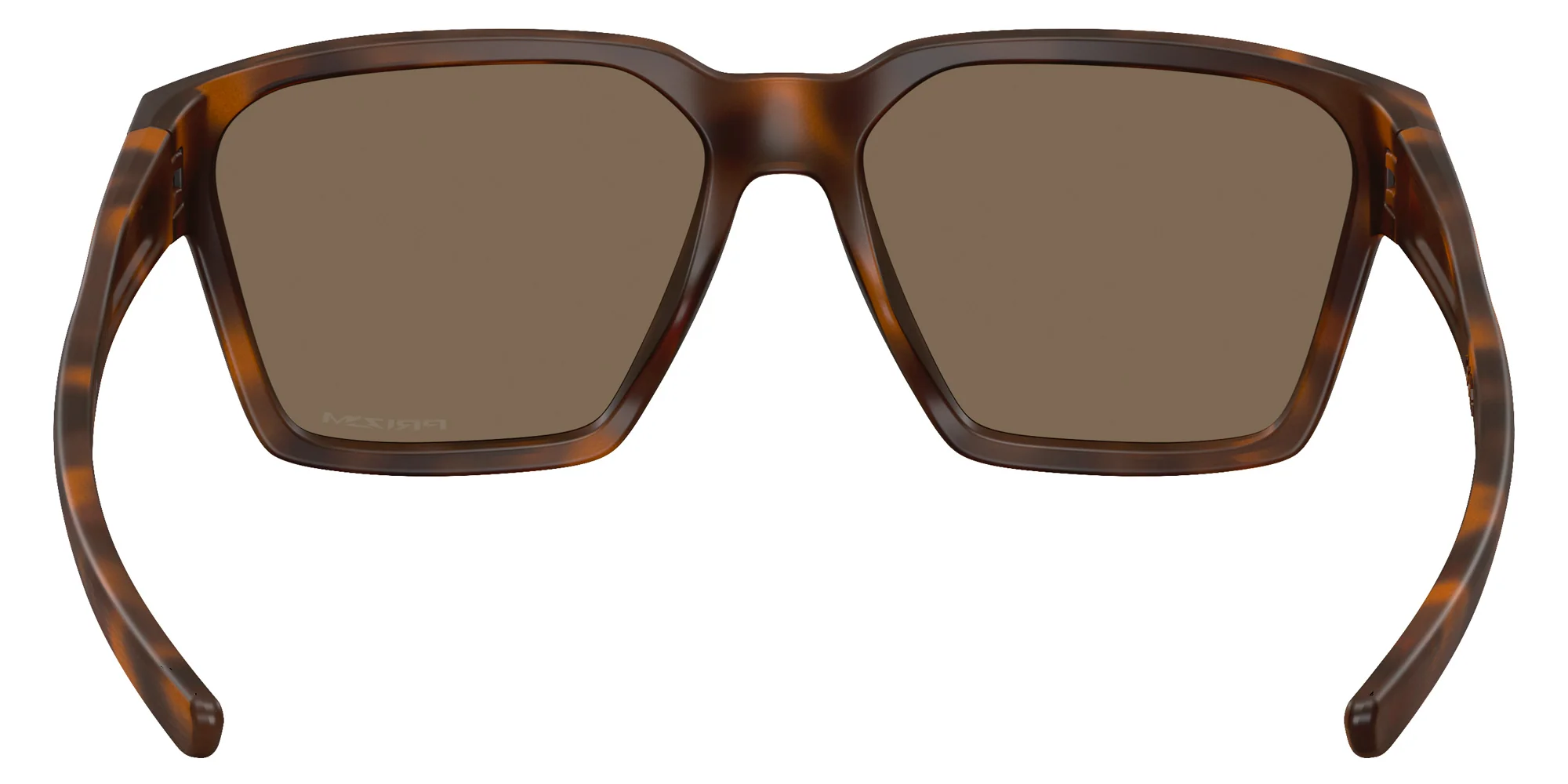 Oakley® OO9497 BRIZA - Image 39