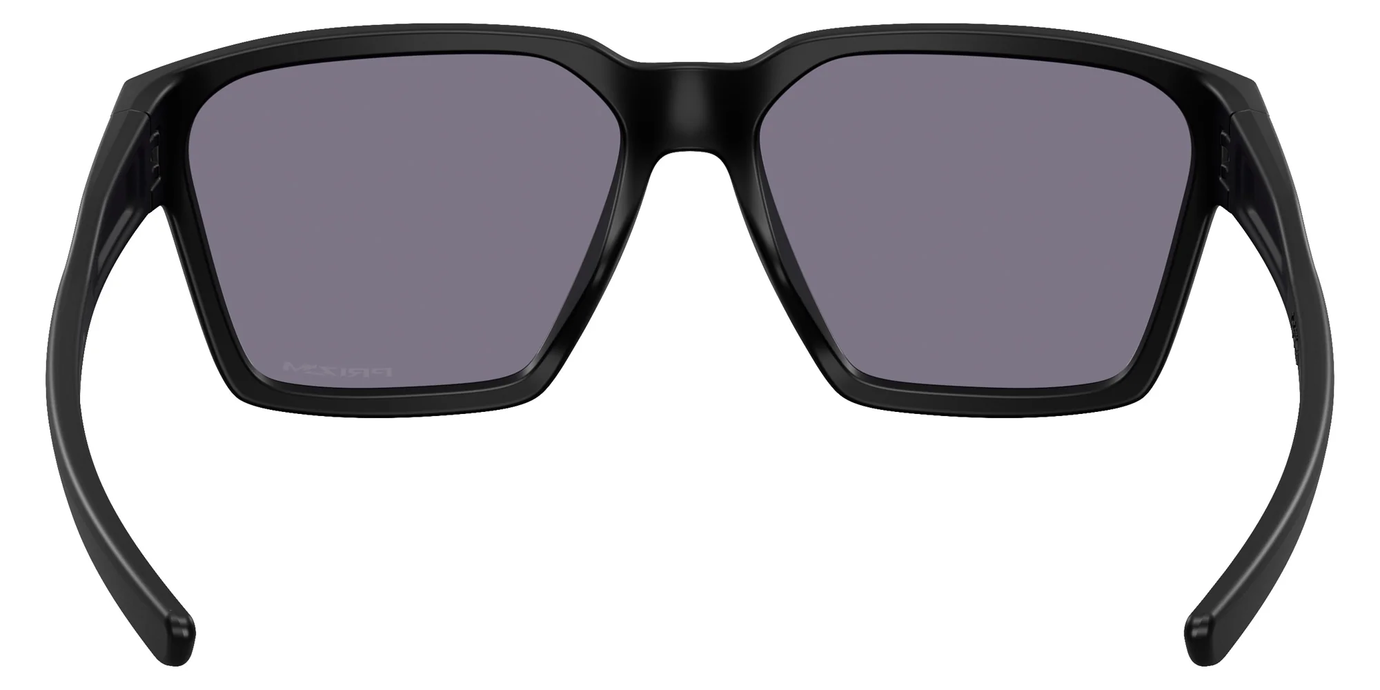 Oakley® OO9497 BRIZA - Image 4
