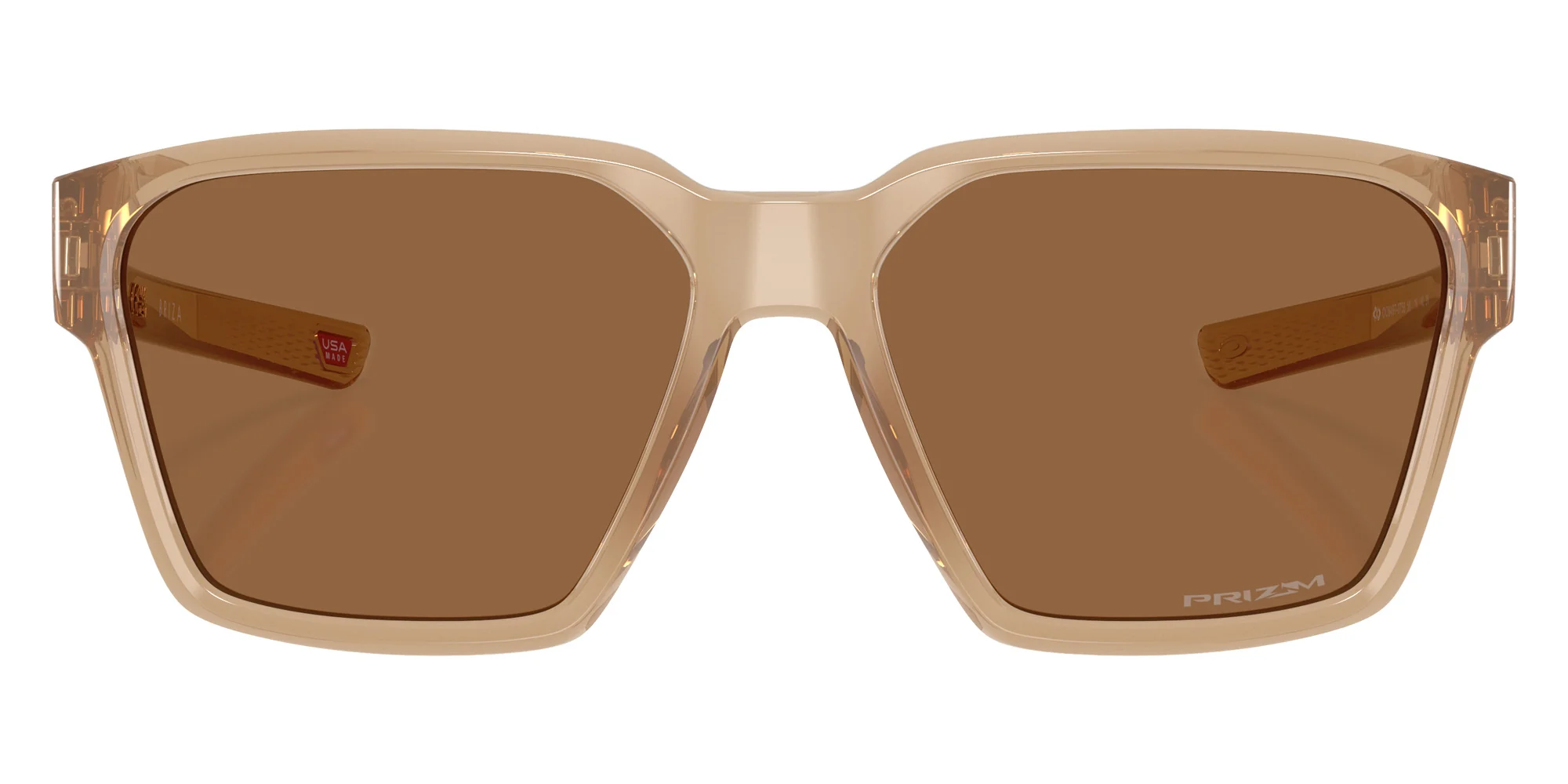 Oakley® OO9497 BRIZA - Image 43