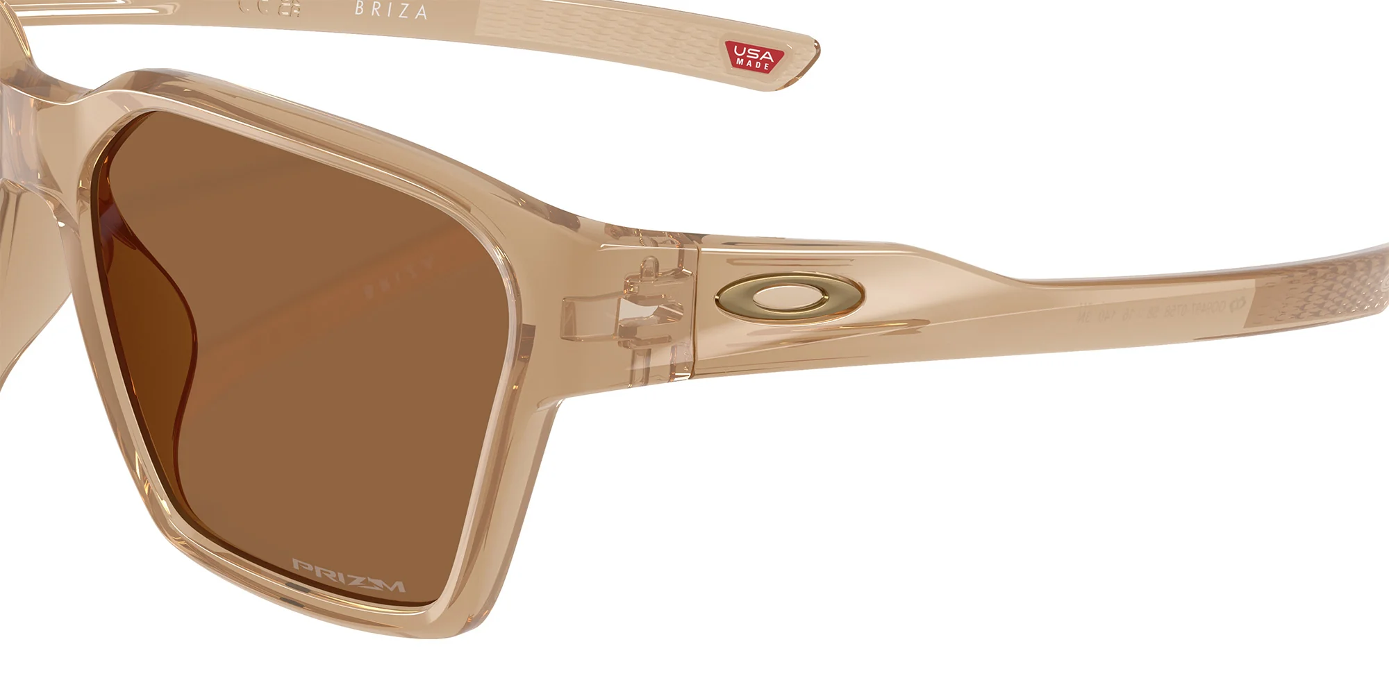 Oakley® OO9497 BRIZA - Image 48