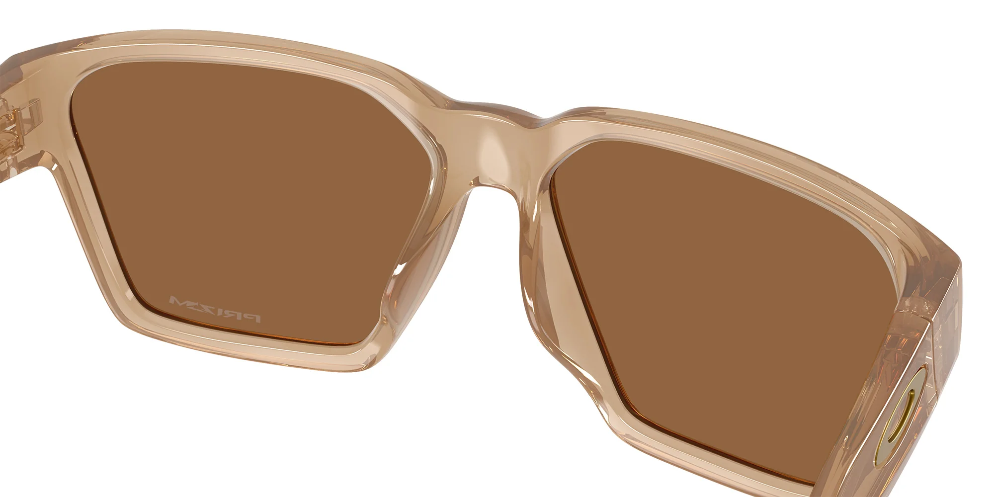 Oakley® OO9497 BRIZA - Image 49