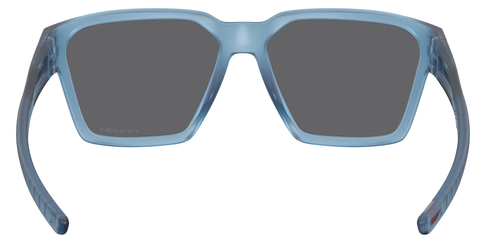 Oakley® OO9497 BRIZA - Image 53