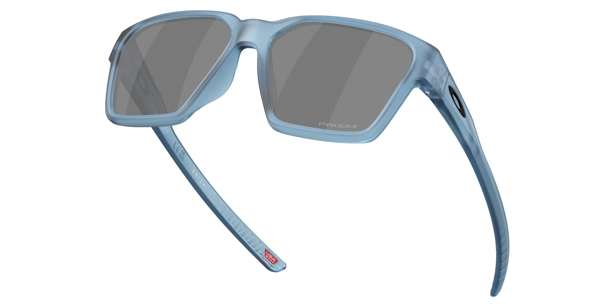 Oakley® OO9497 BRIZA - Image 54