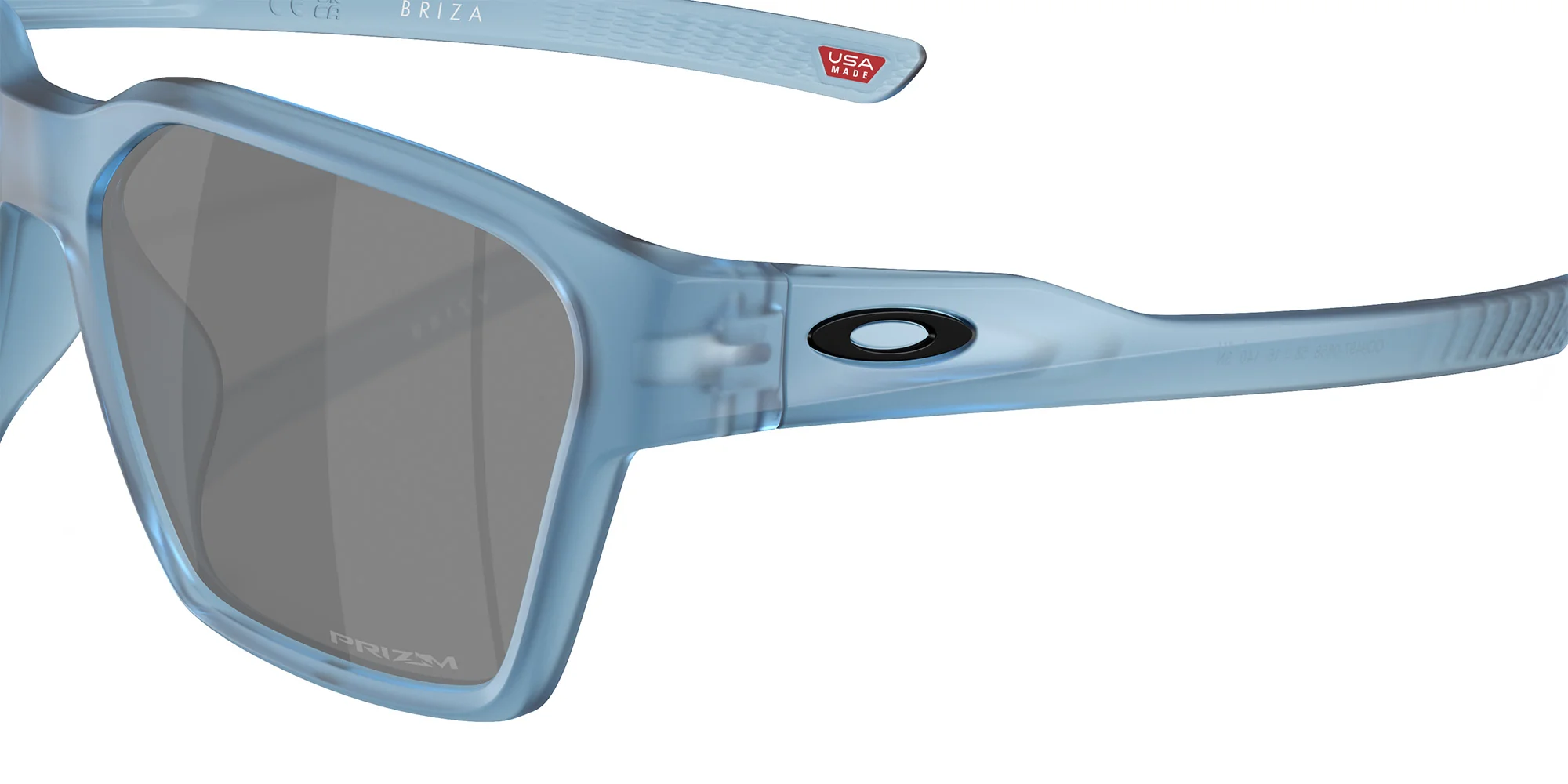 Oakley® OO9497 BRIZA - Image 55