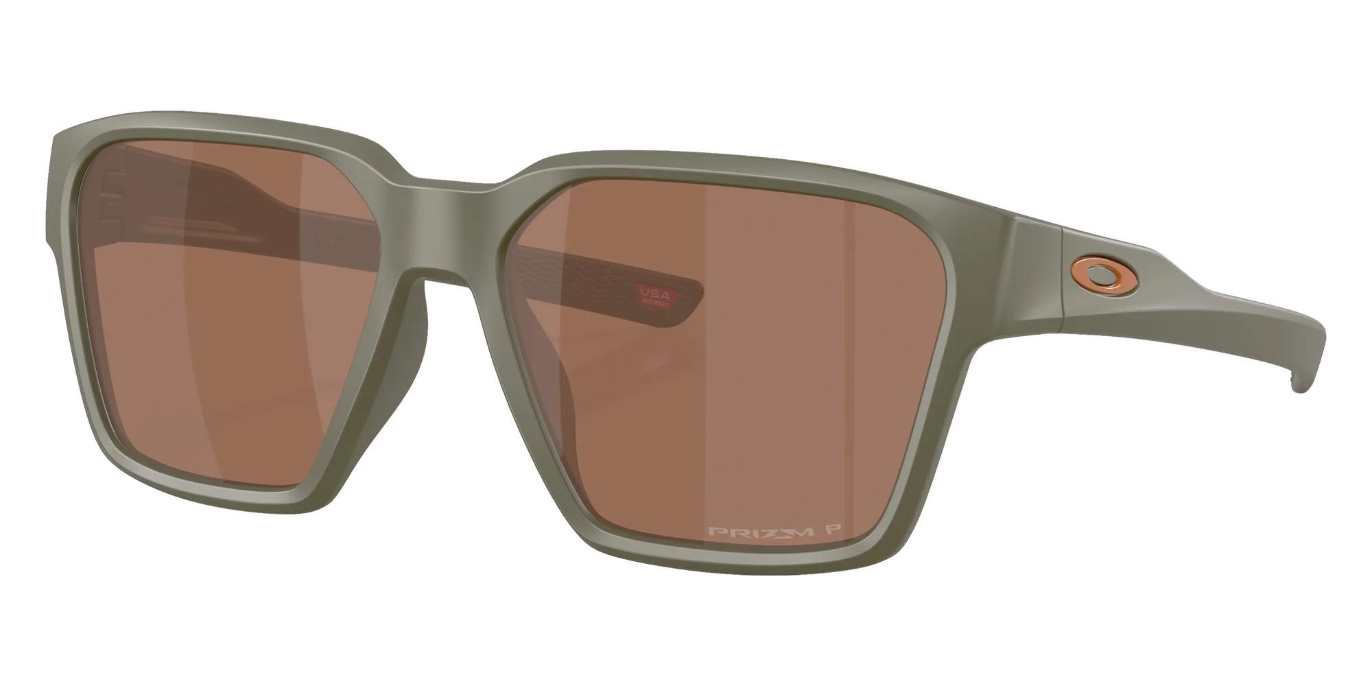 Oakley® OO9497 BRIZA - Image 58