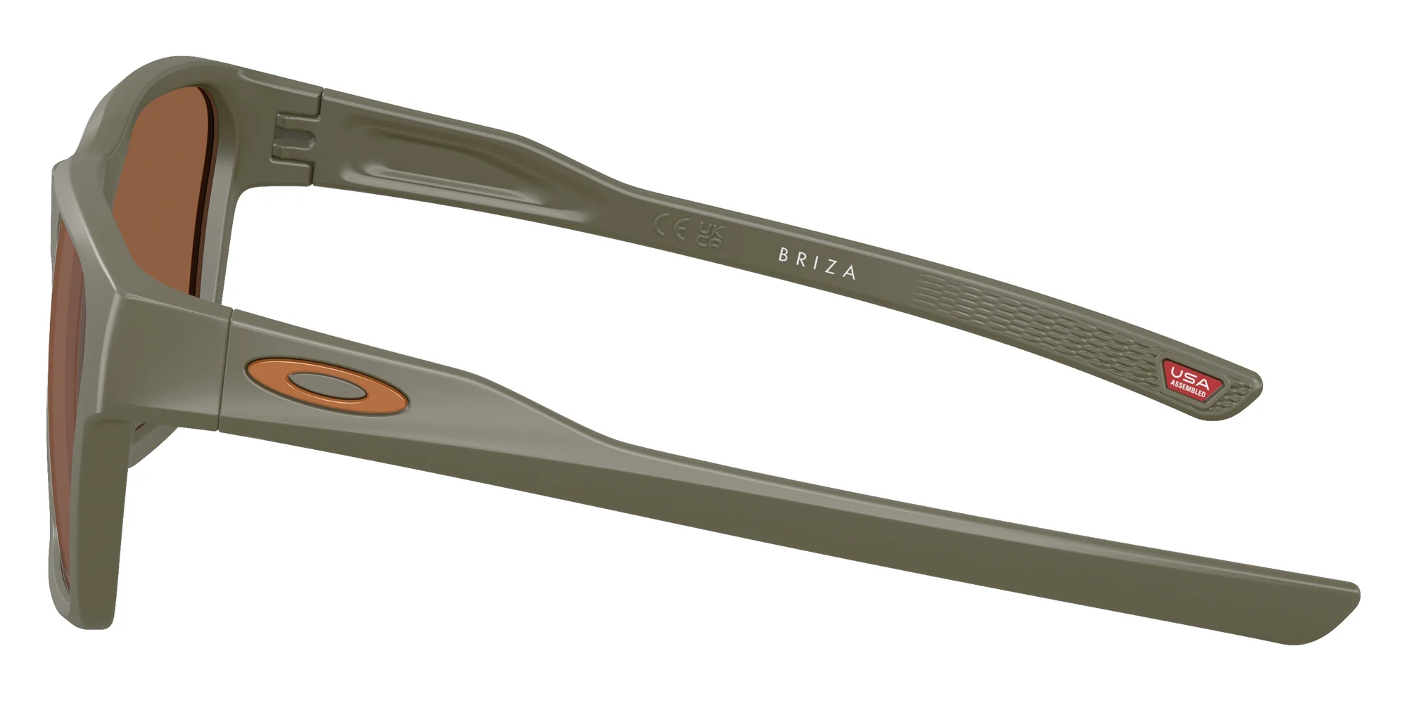 Oakley® OO9497 BRIZA - Image 59