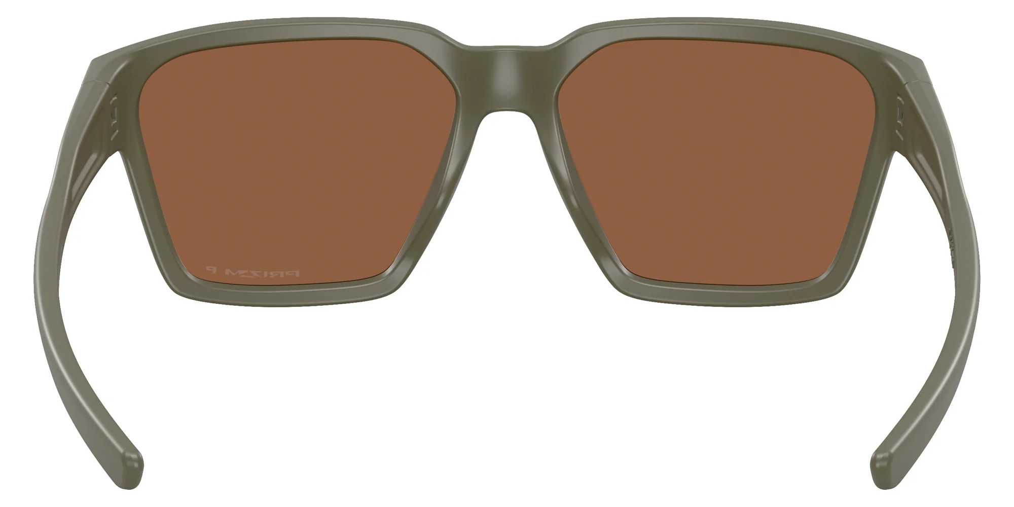Oakley® OO9497 BRIZA - Image 60