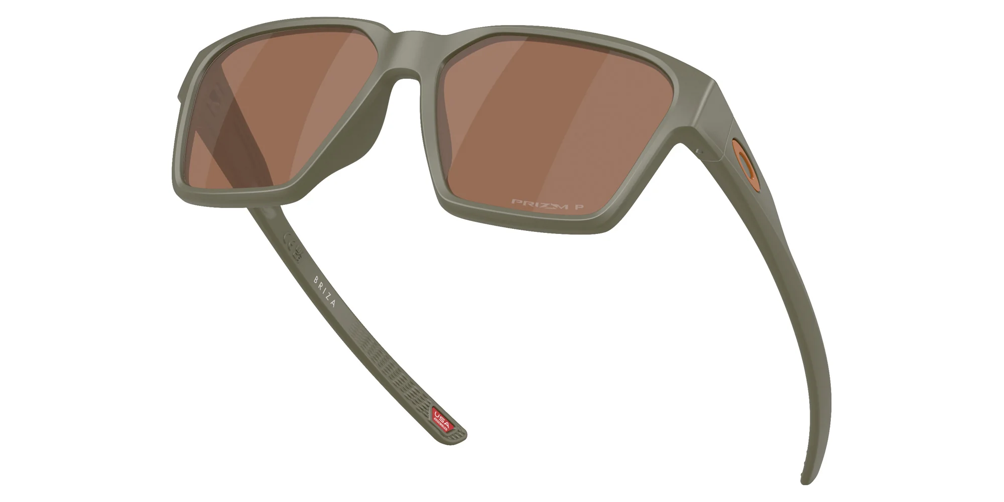 Oakley® OO9497 BRIZA - Image 61