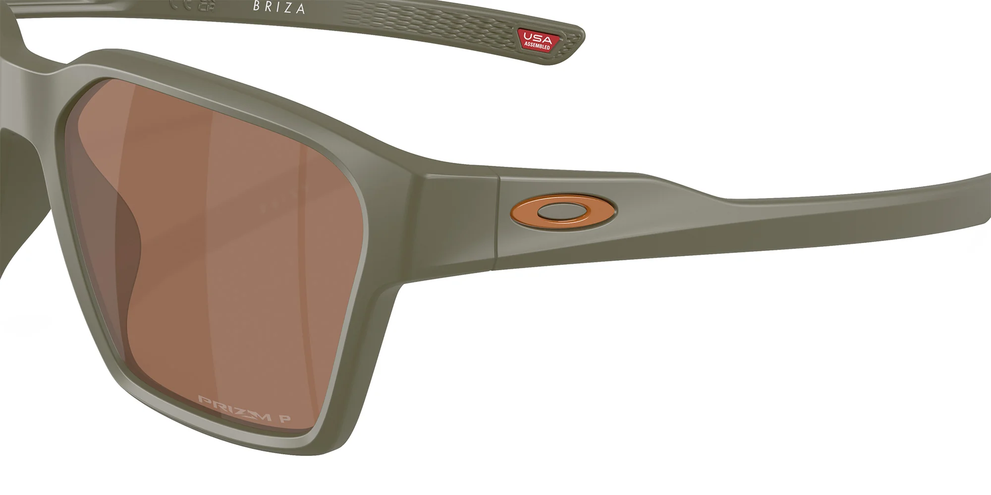 Oakley® OO9497 BRIZA - Image 62