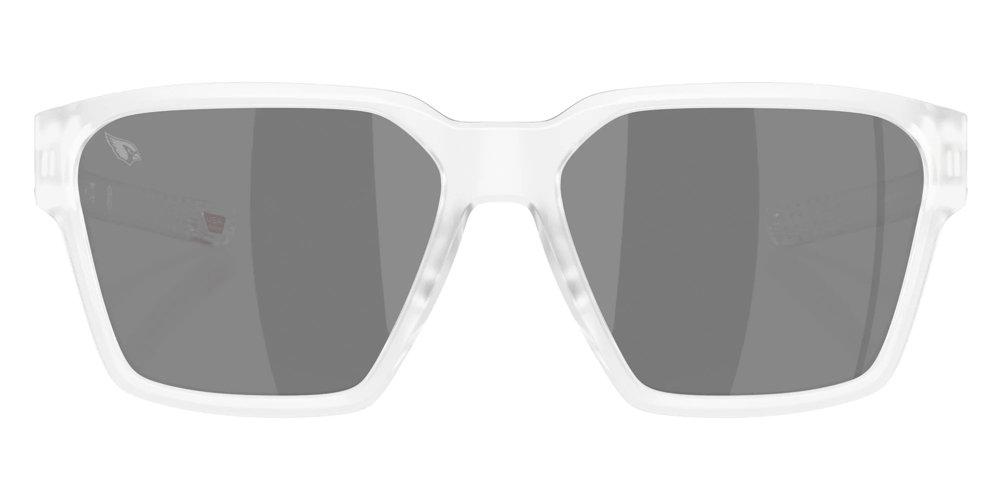 Oakley® OO9497 BRIZA - Image 64