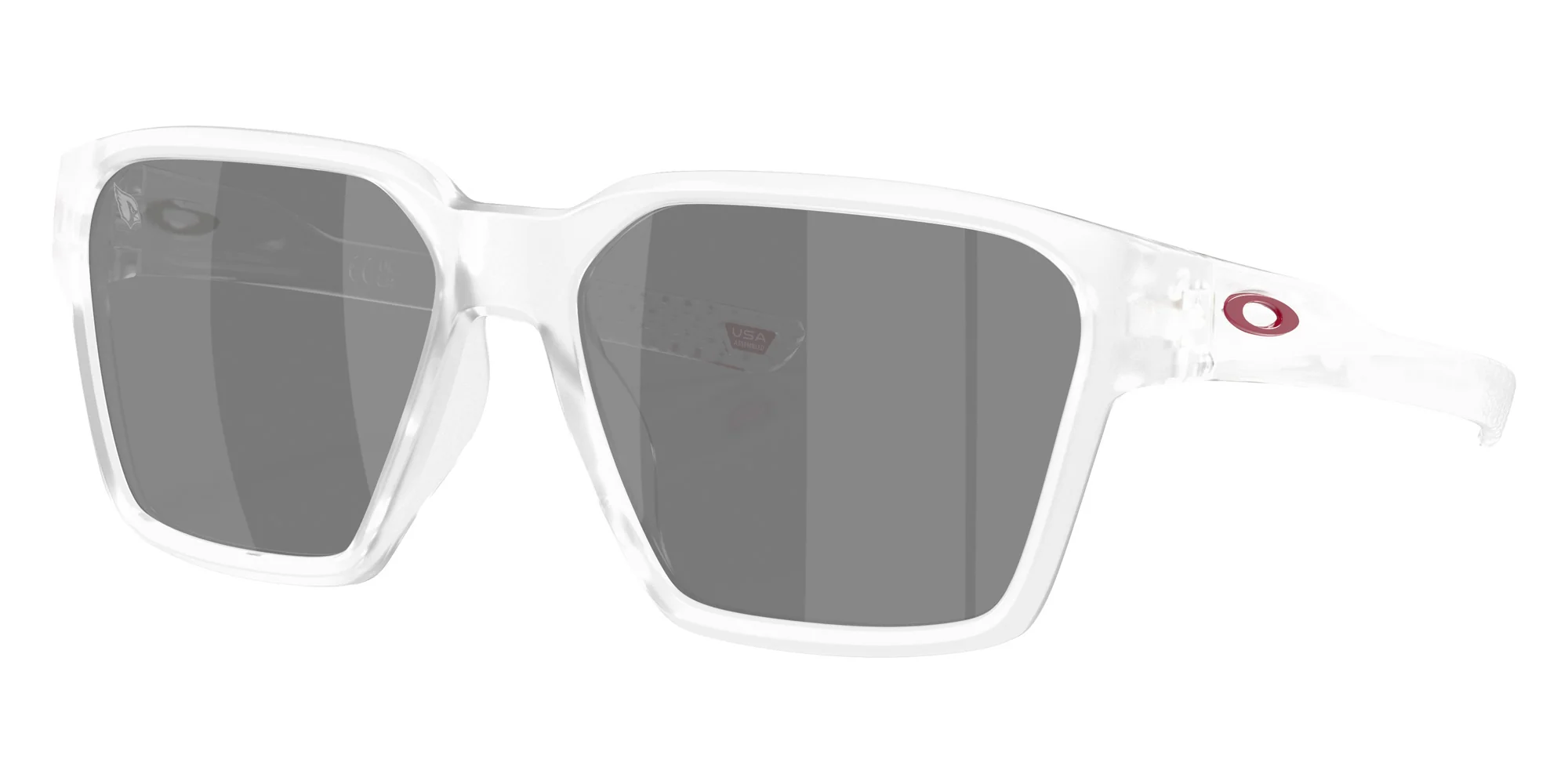 Oakley® OO9497 BRIZA - Image 65