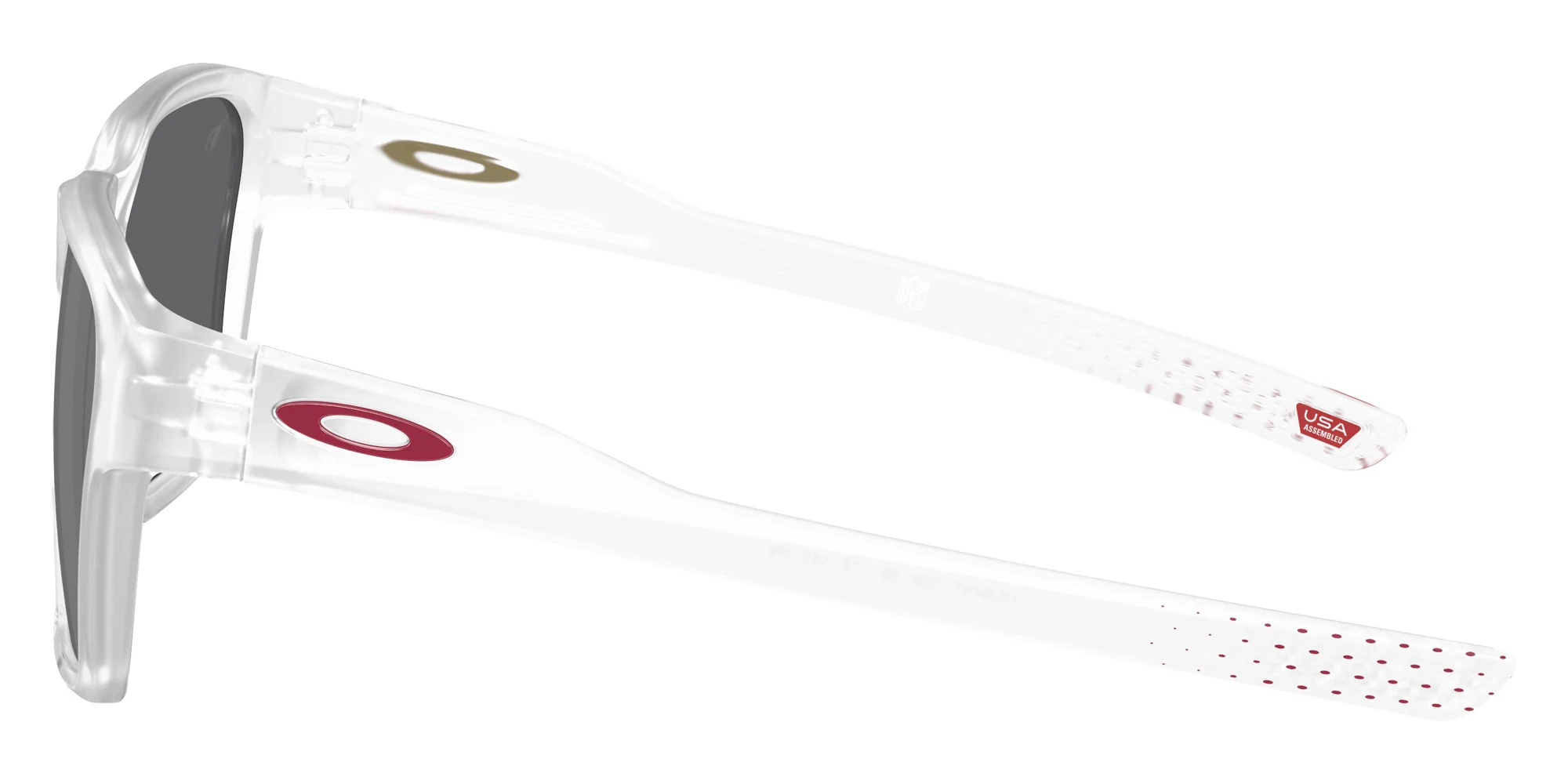 Oakley® OO9497 BRIZA - Image 66