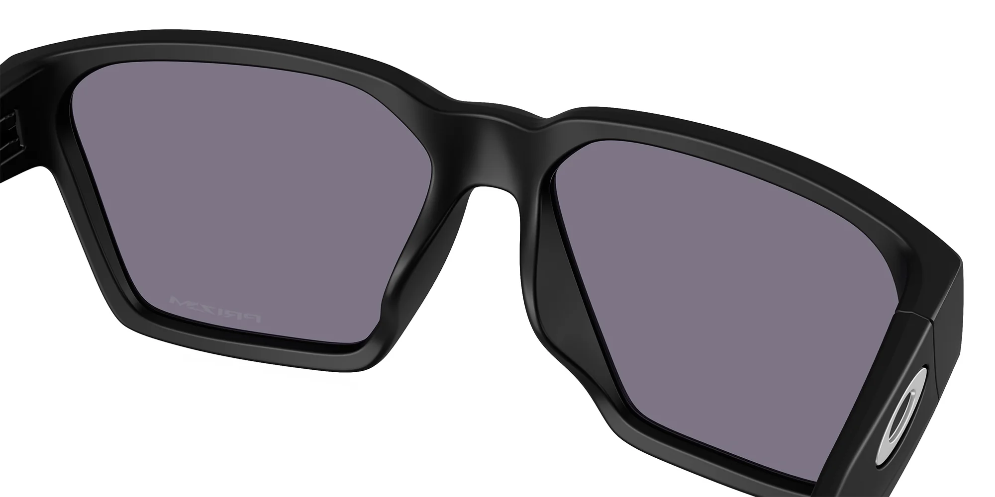 Oakley® OO9497 BRIZA - Image 7