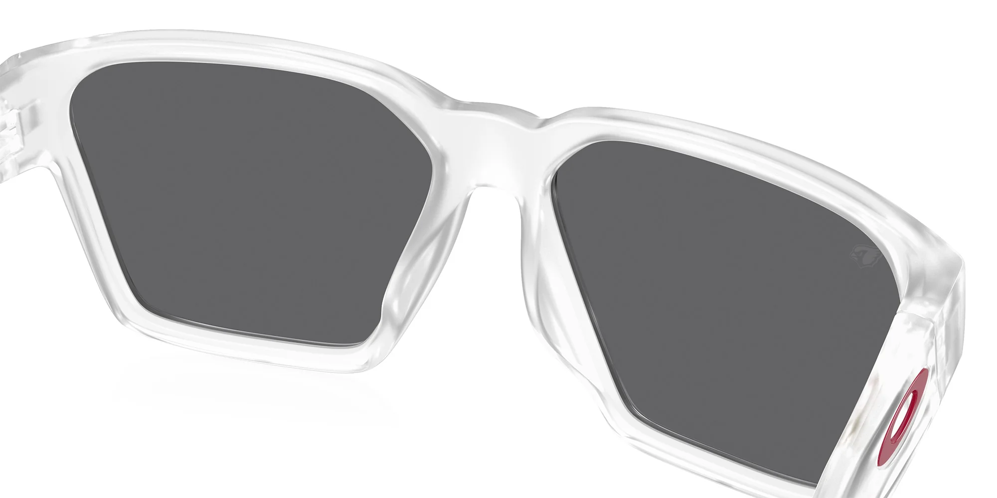 Oakley® OO9497 BRIZA - Image 70