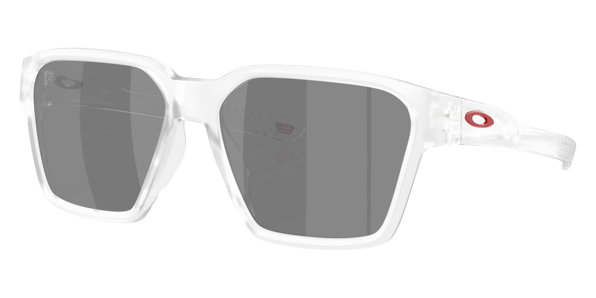 Oakley® OO9497 BRIZA - Image 72